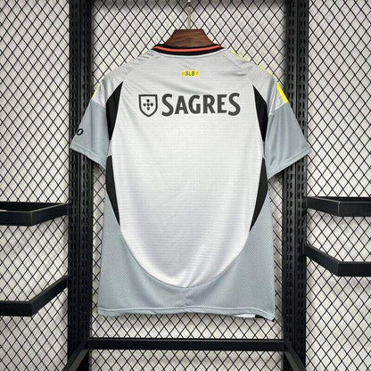 Benfica 24/25 alternativa