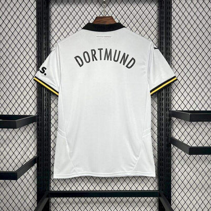 Borussia Dortmund 24/25 alternativa