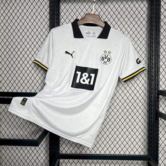 Borussia Dortmund 24/25 alternativa
