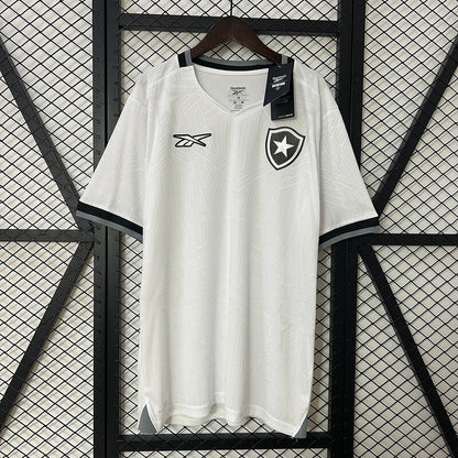 Botafogo 24/25 alternativa