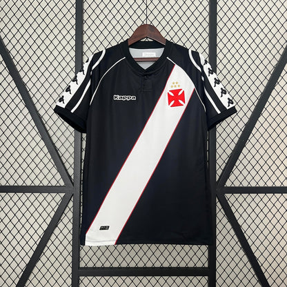 Vasco da Gama 24/25