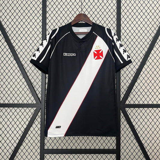Vasco da Gama 24/25