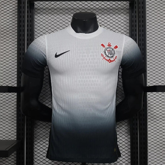 Corinthians version jugador 24/25