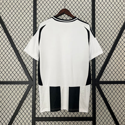 Juventus 24/25