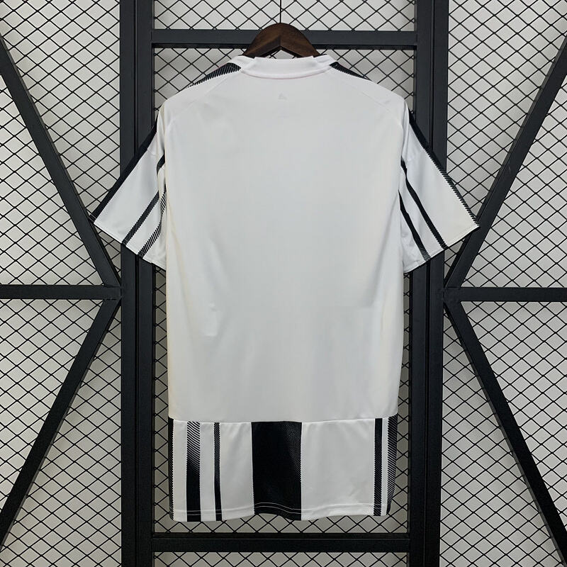 Juventus 25/26