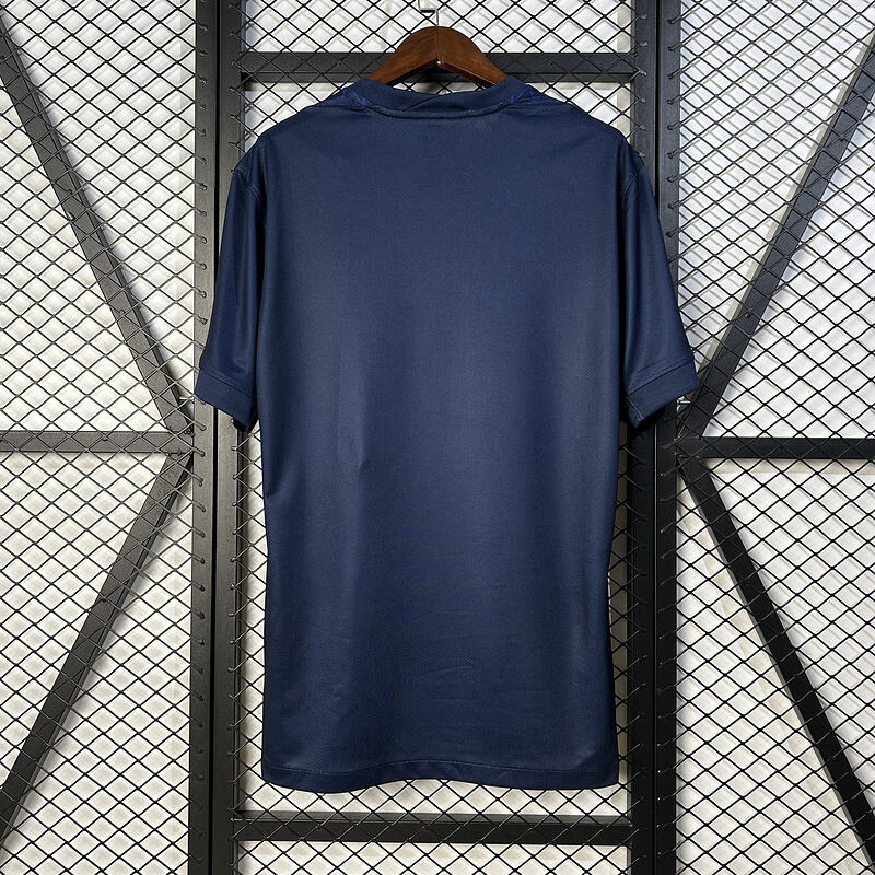 Paris Saint-Germain 25/26