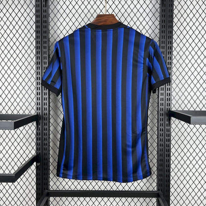 Inter 25/26