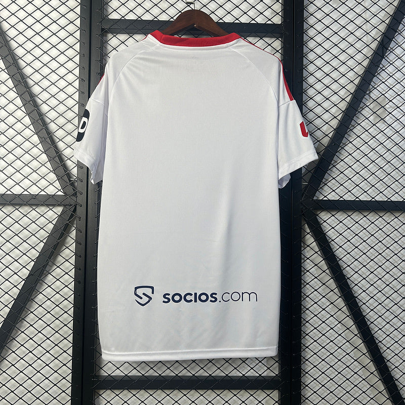 Sevilla 25/26