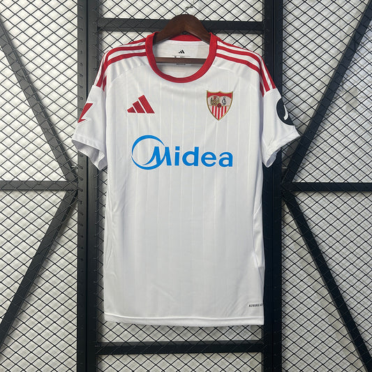 Sevilla 25/26