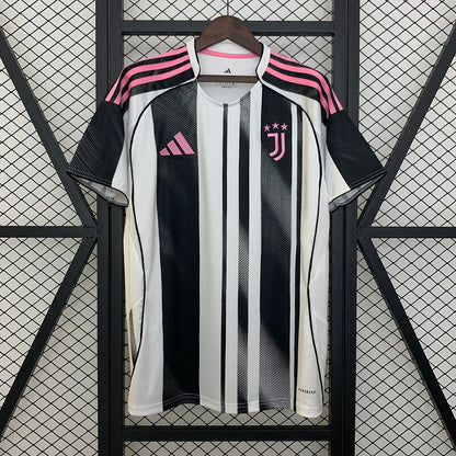 Juventus 25/26