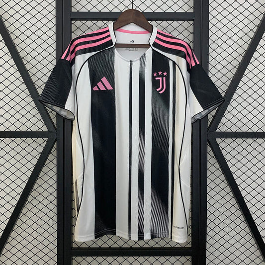 Juventus 25/26