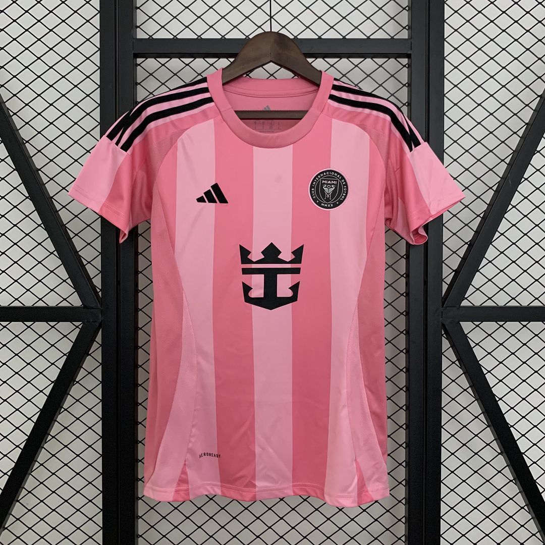 Inter de Miami 25/26