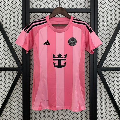 Inter de Miami 25/26