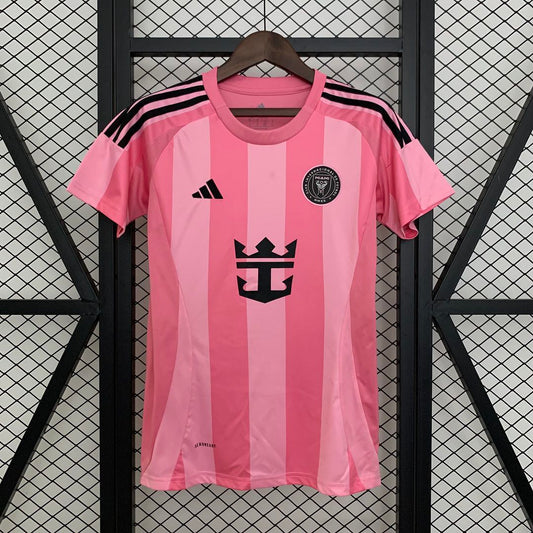 Inter de Miami 25/26