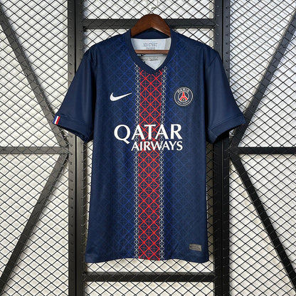 Paris Saint-Germain 25/26