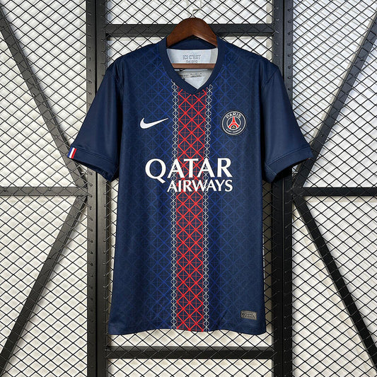 Paris Saint-Germain 25/26