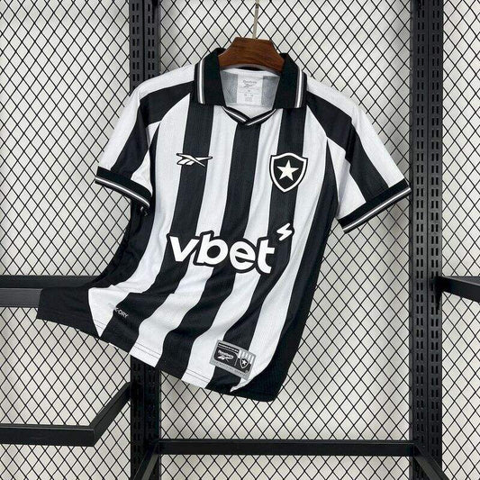Botafogo 25/26