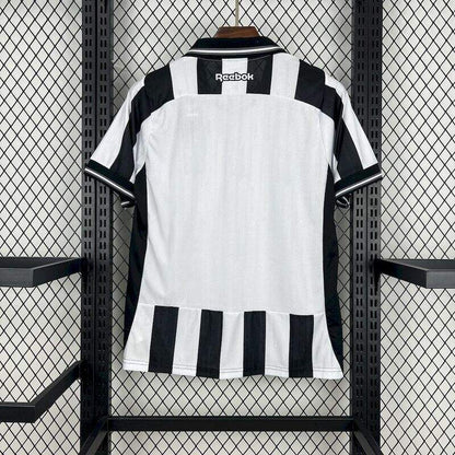 Botafogo 25/26