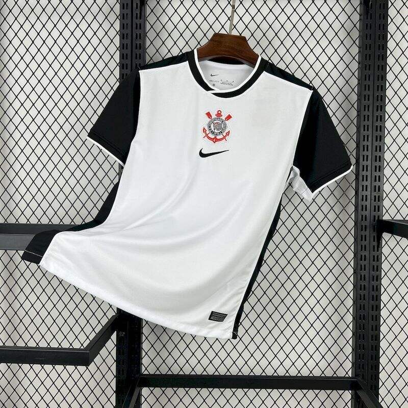Corinthians 25/26