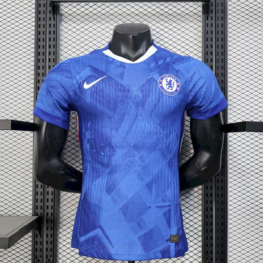 Chelsea version jugador 25/26