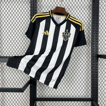 Atletico Mineiro 25/26