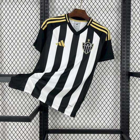 Atletico Mineiro 25/26
