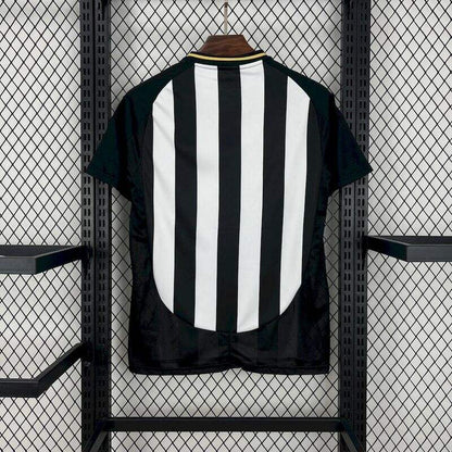 Atletico Mineiro 25/26