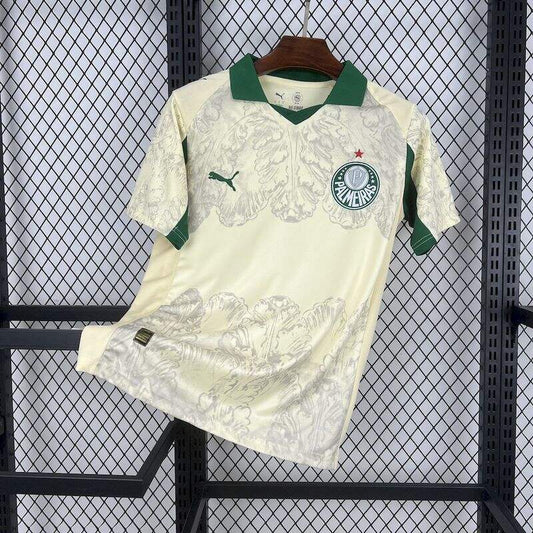 Palmeiras 25/26 mundial de clubles