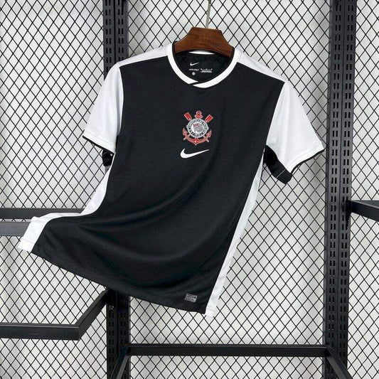 Corinthians 25/26 alternativa