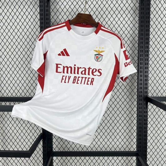 Benfica 25/26 alternativa