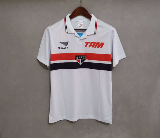São Paulo 93/94