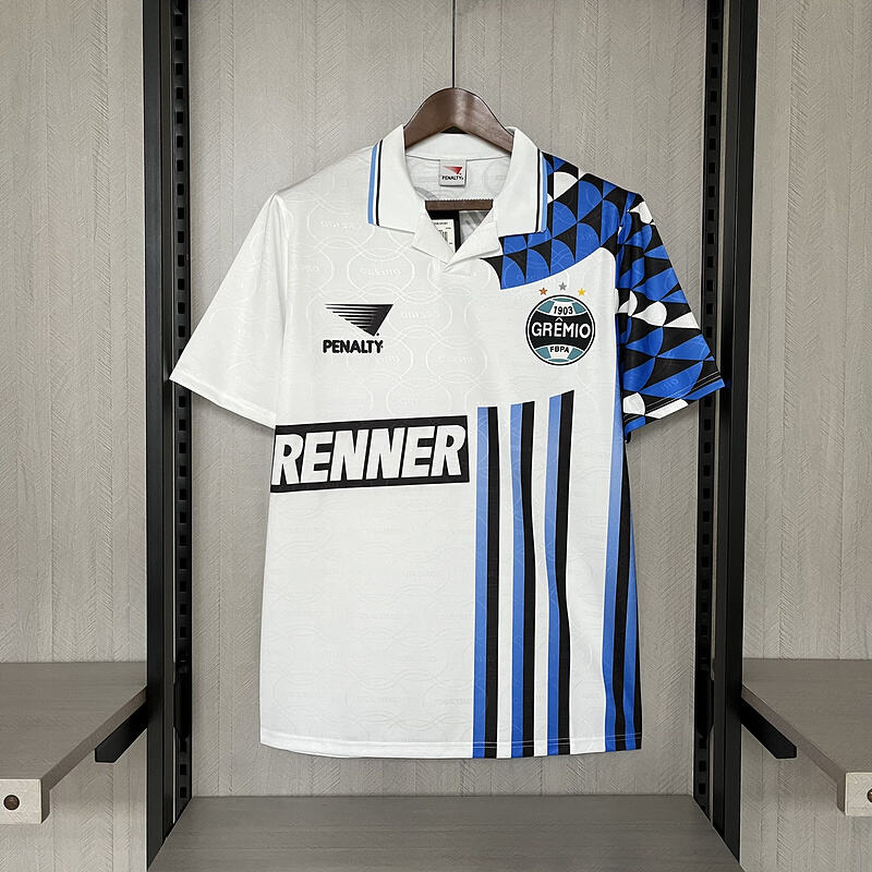 Gremio 94/95