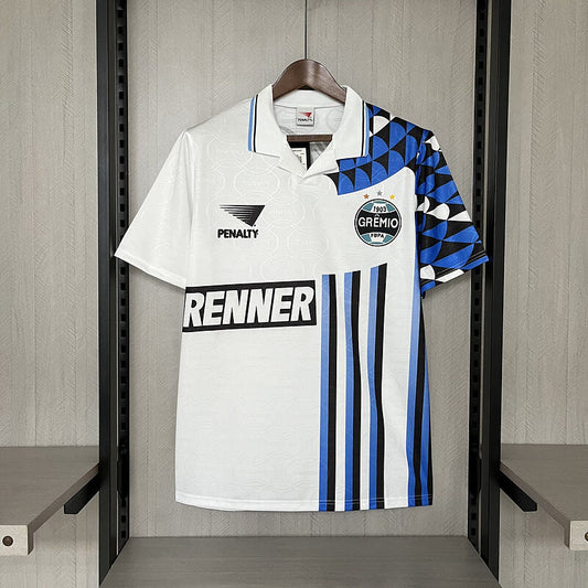 Gremio 94/95