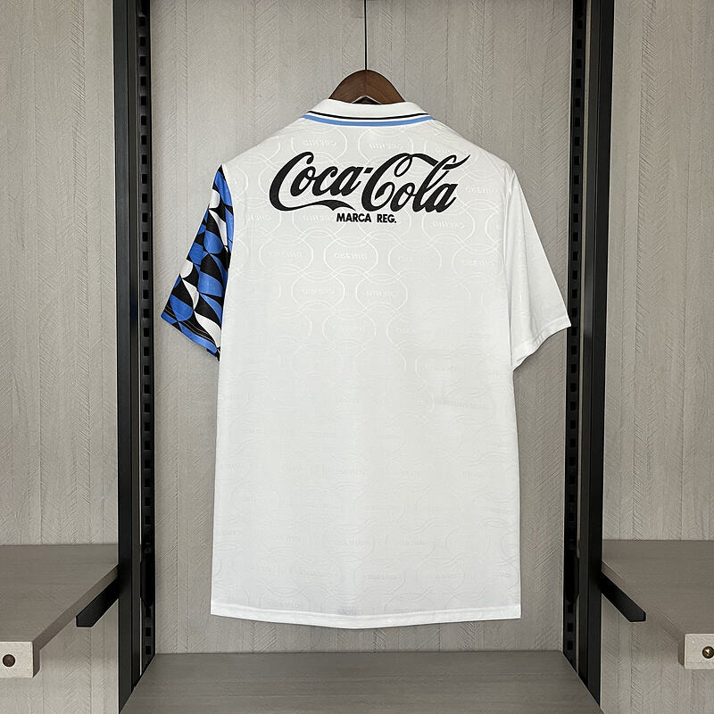 Gremio 94/95