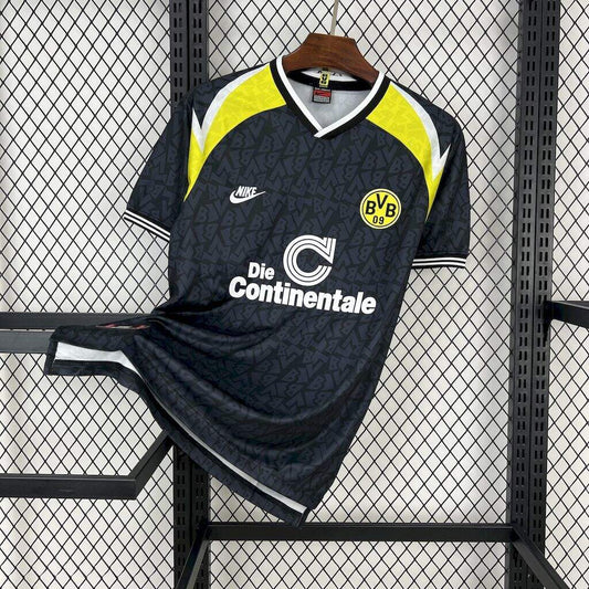 Borussia Dortmund 95/96 alternativa