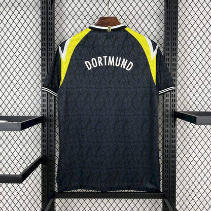 Borussia Dortmund 95/96 alternativa