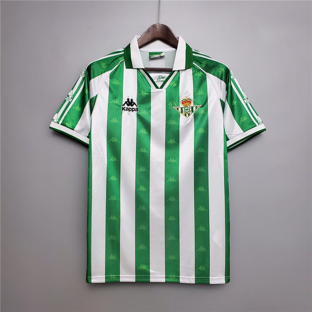Real Betis 95/97