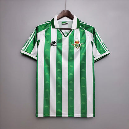 Real Betis 95/97