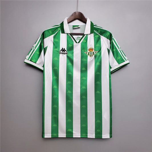 Real Betis 95/97