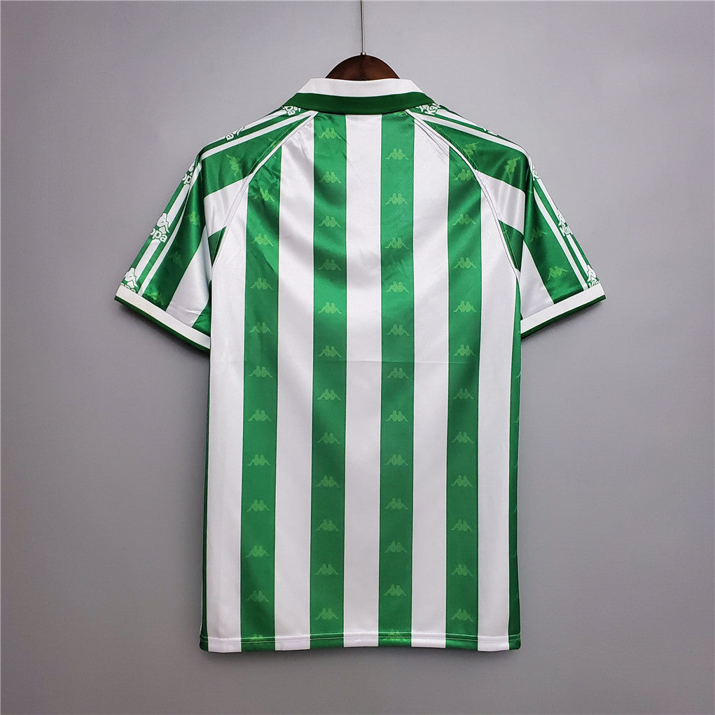 Real Betis 95/97