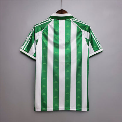 Real Betis 95/97