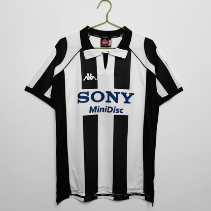 Juventus 97/98