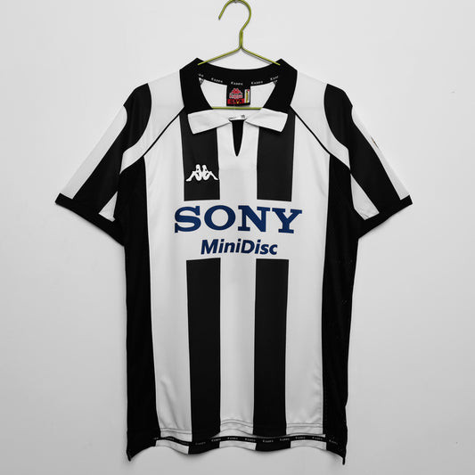 Juventus 97/98
