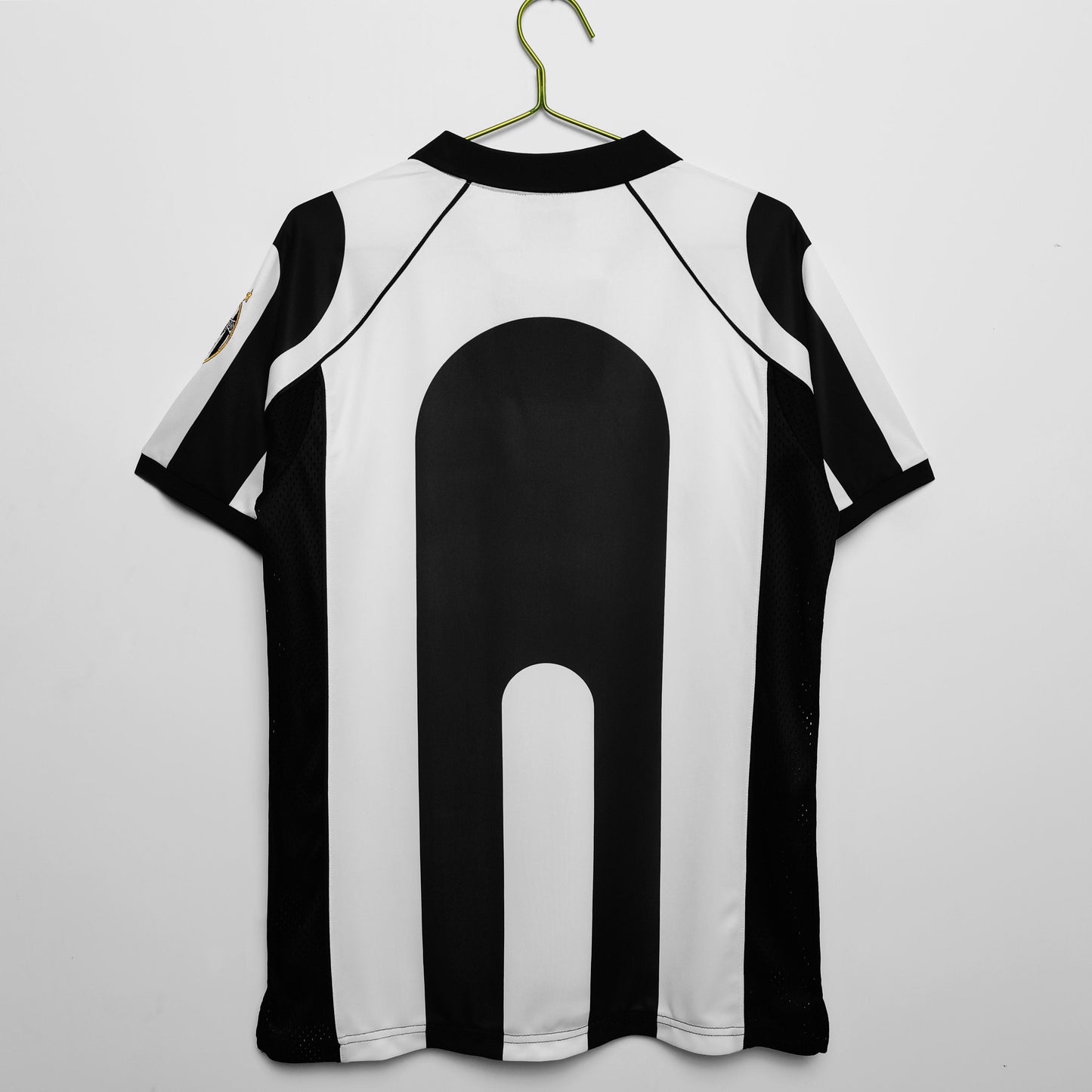 Juventus 97/98