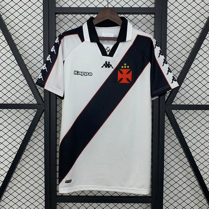 Vasco da Gama 1997