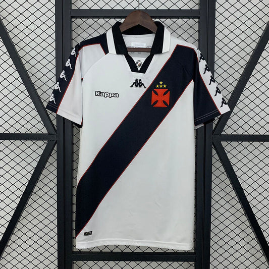 Vasco da Gama 1997