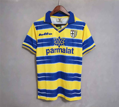 Parma 98-99