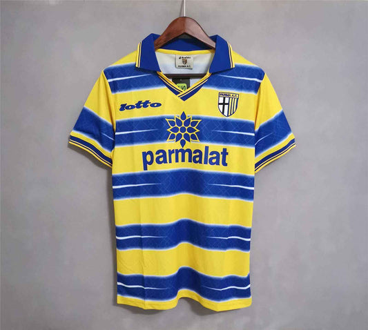 Parma 98-99