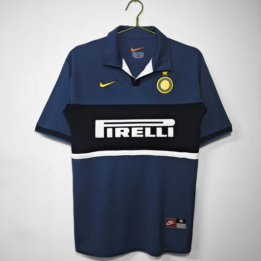 Inter 98/99