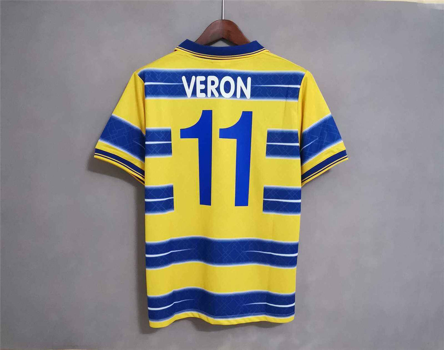 Parma 98-99